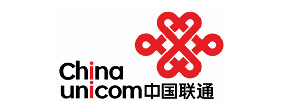 中国联通
