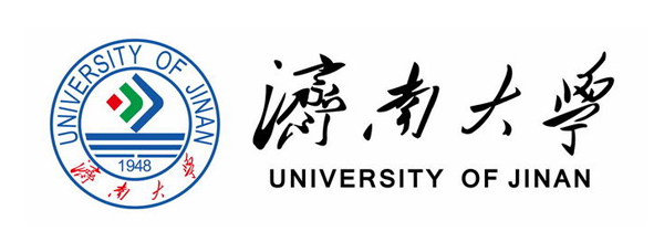 济南大学