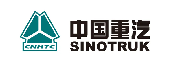 中国重汽