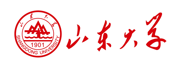 山东大学