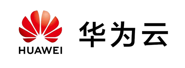 华为云