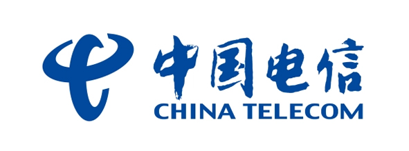 中国电信