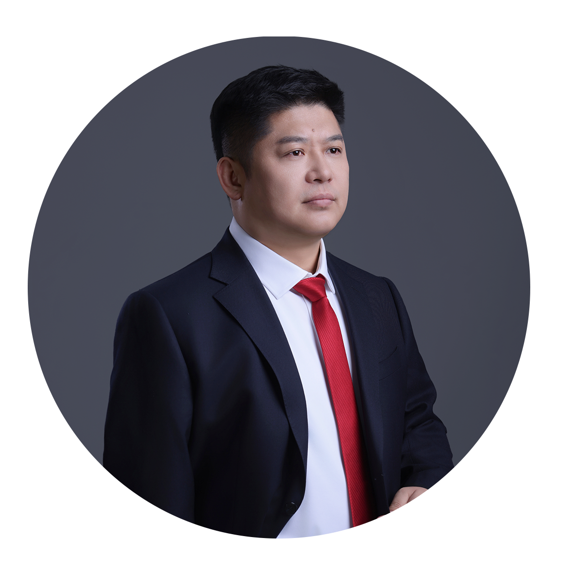 吕宏振